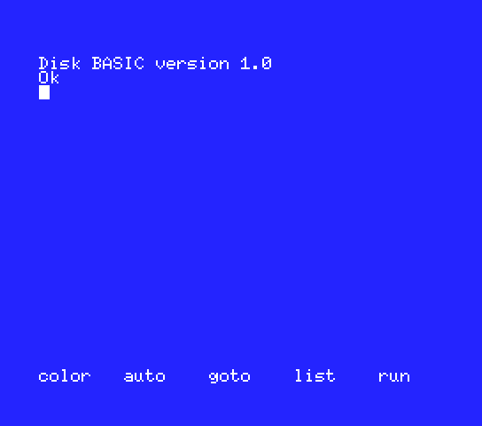 X-II CPC-400