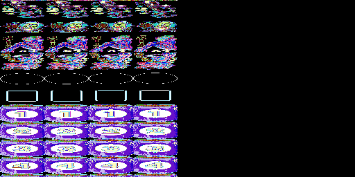 X Five Jokers (Version 1.12)