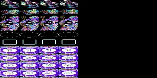X Five Jokers (Version 1.12)