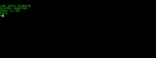 XOR S-100-12