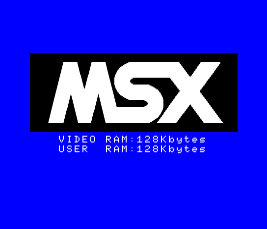 Yamaha YIS-503 III R (MSX2, URSS)
