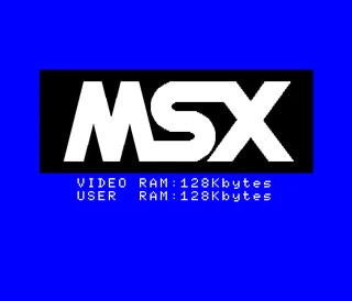 Yamaha YIS-503 III R (MSX2, URSS)
