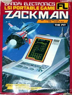 Zackman