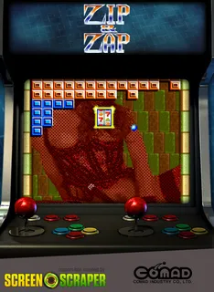 Zip And Zap