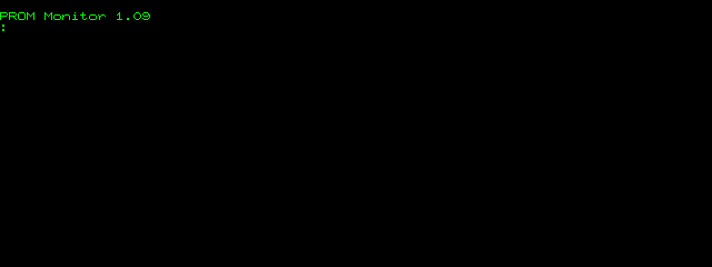 ZSBC-3