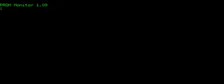 ZSBC-3