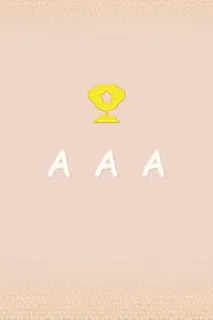 AAA