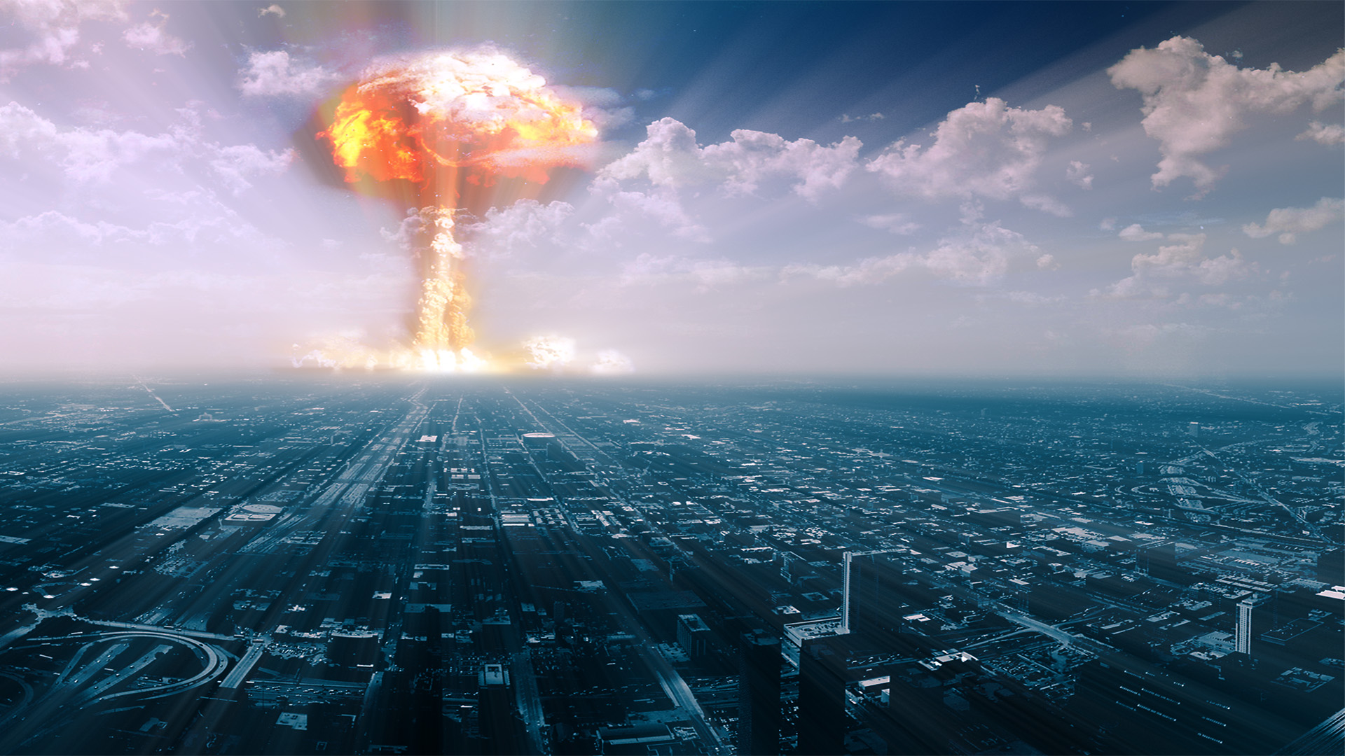 Fan Art
