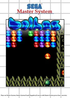 Bolhas
