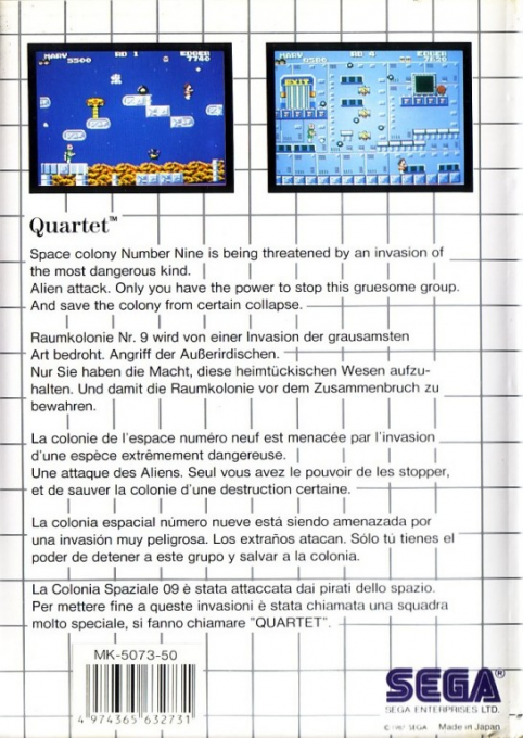 Contraportada
