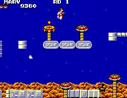 Captura de pantalla