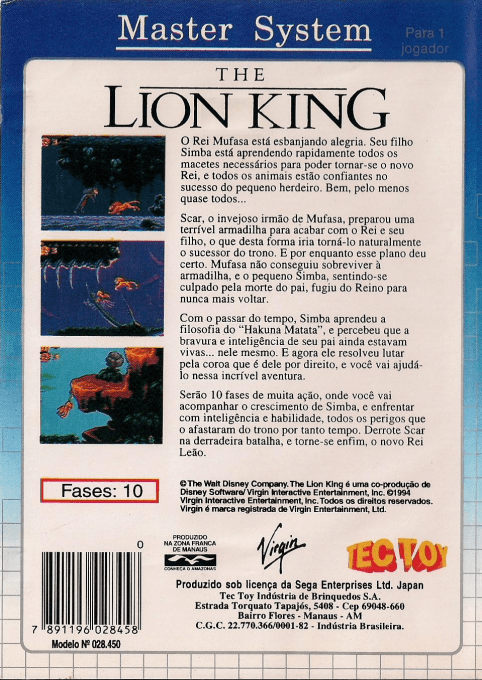 Contraportada