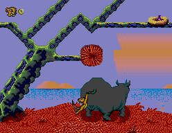 Captura de pantalla