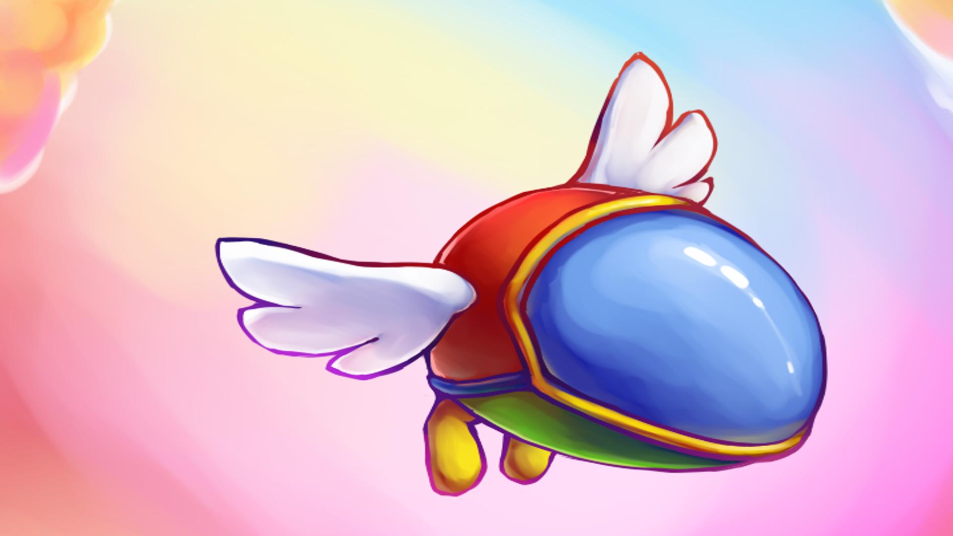Fan Art
