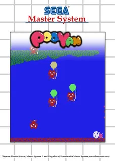 Pooyan