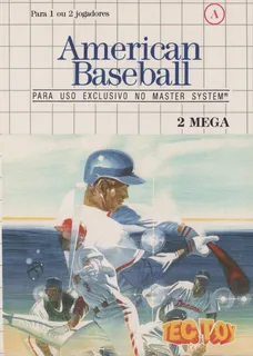 Reggie Jackson Baseball