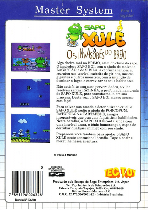 Contraportada