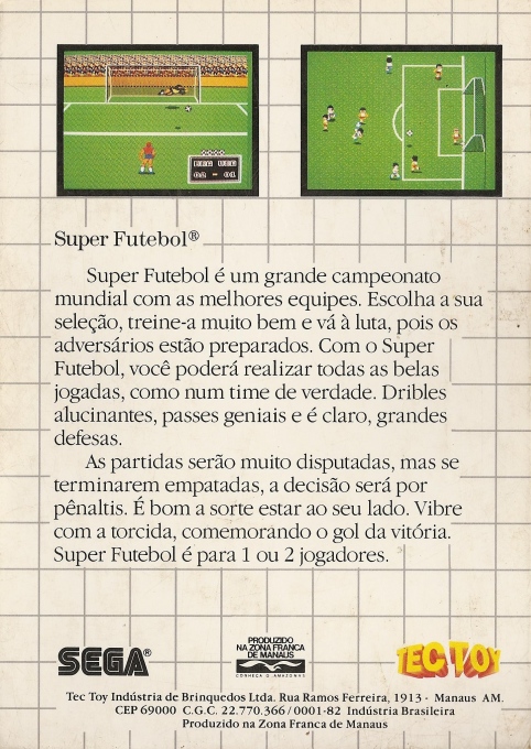 Contraportada