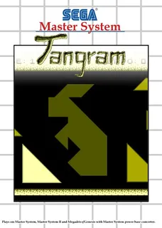 Tangram