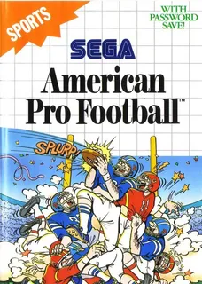 Walter Payton Football