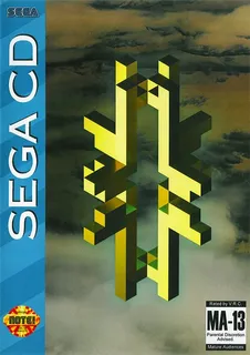 Color Mechanica