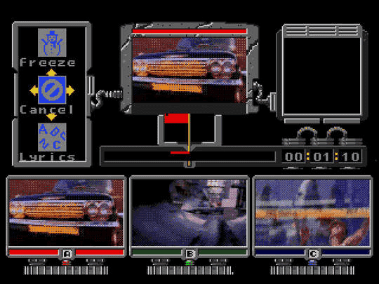 Captura de pantalla