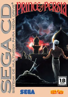 Prince of Persia