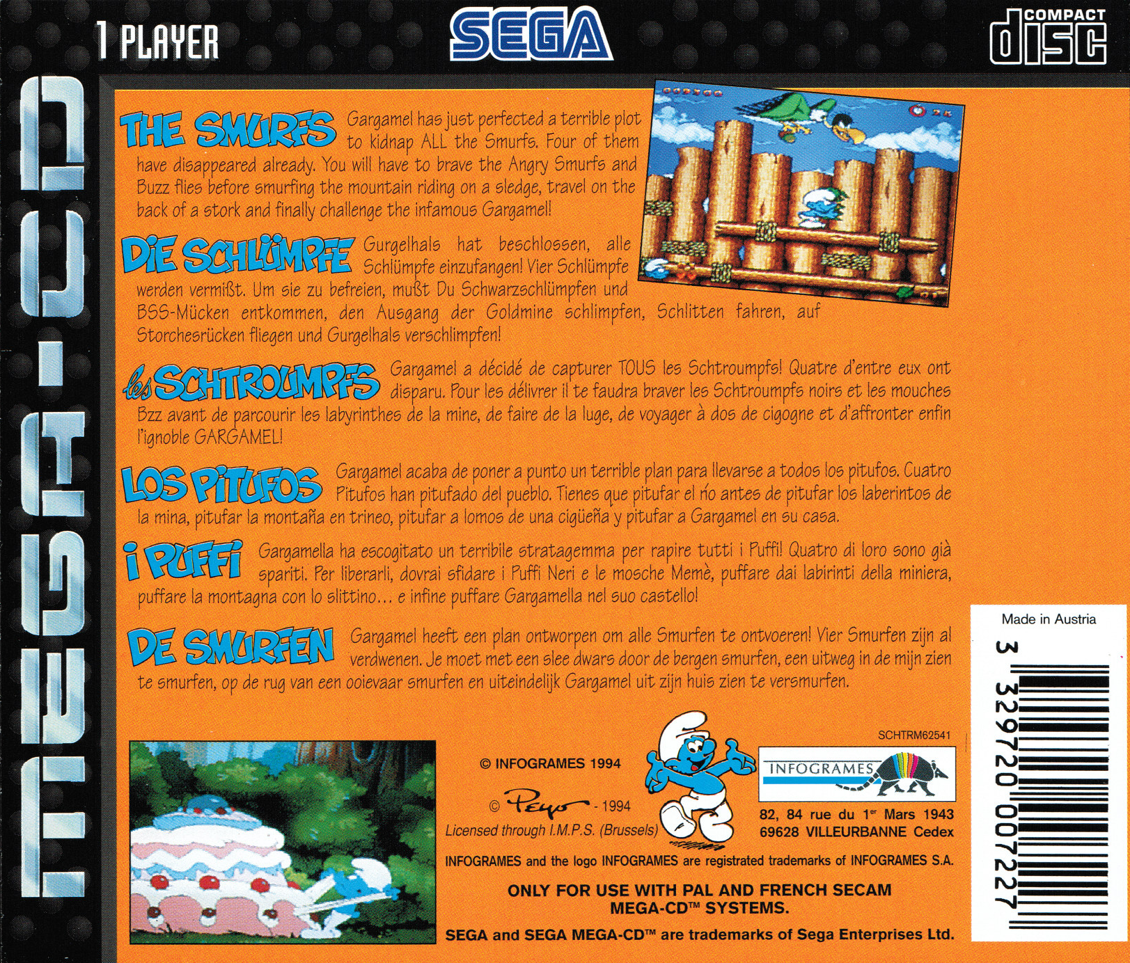 Contraportada