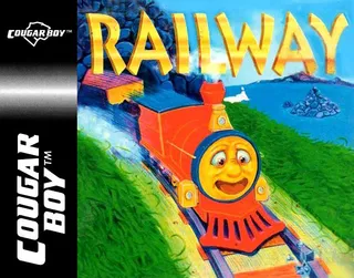 Railway
