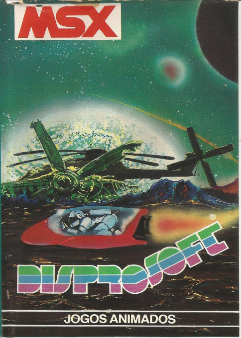 Alcatraz - A Fuga Impossivel