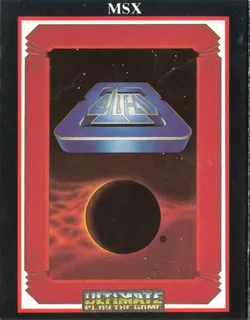 Alien 8