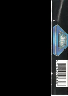 Alien 8 dos