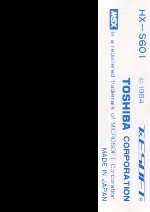 Battleship Clapton 2 - Dos