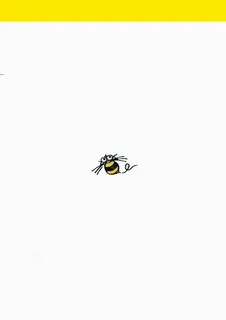 Bomber Man Special dos