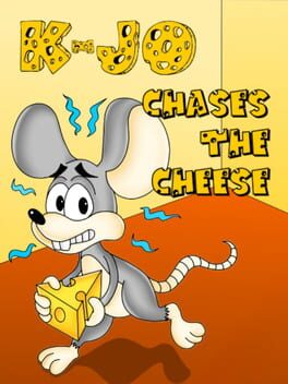 Cheese