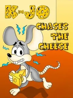 Cheese
