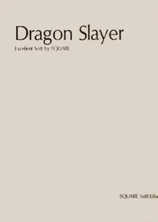 Dragon Slayer