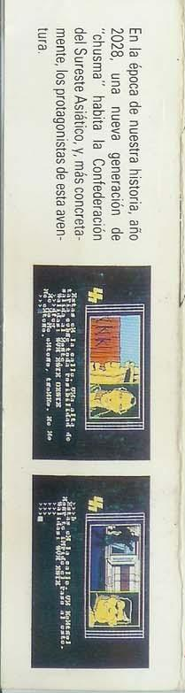 Ke Rulen Los Petas - Dos