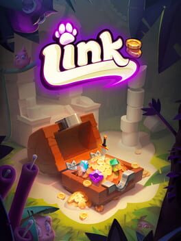 Links, The