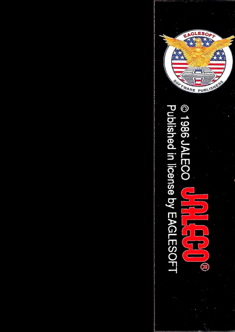 Contraportada