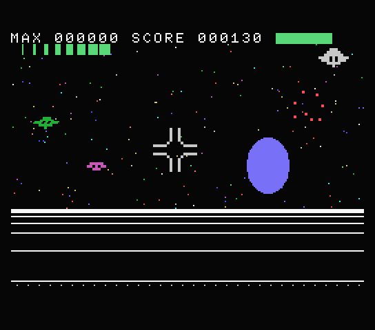 Ufo
