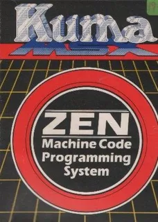 Zen