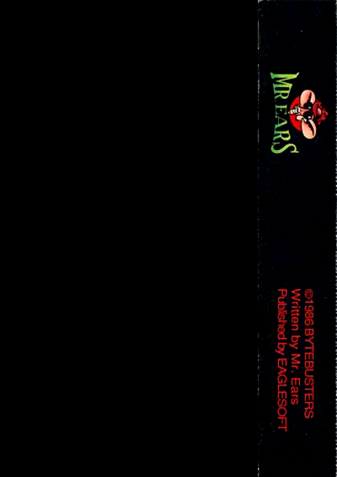 Red Lights Of Amsterdam - Dos