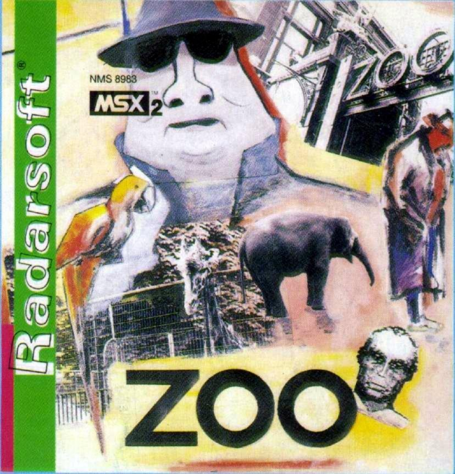 Zoo
