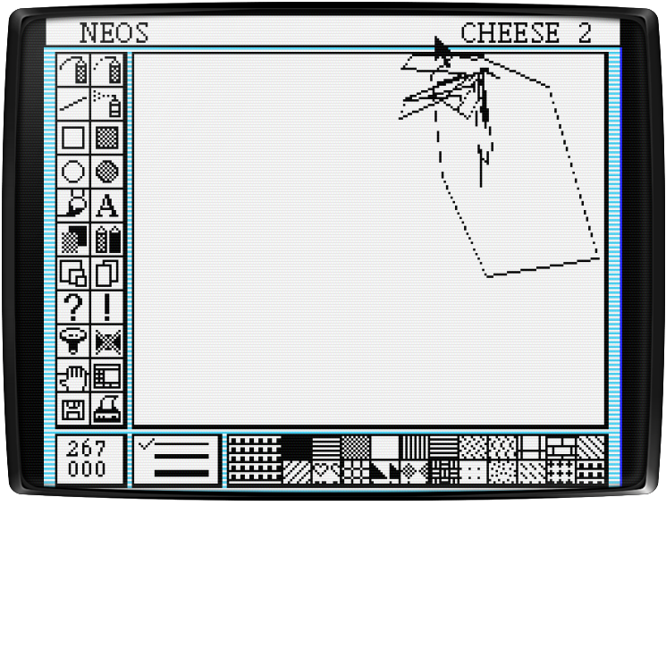 Fan Art