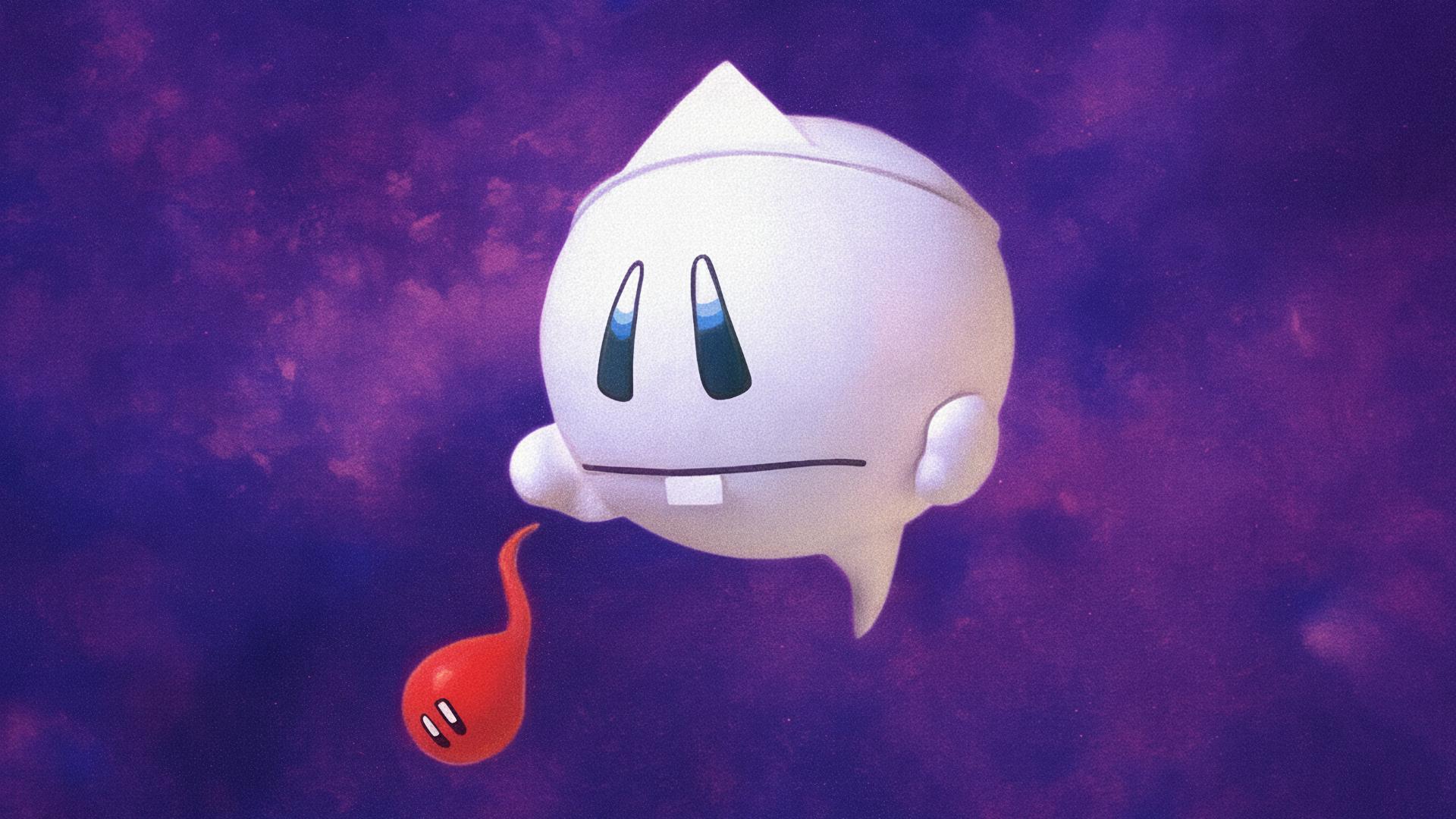 Fan Art
