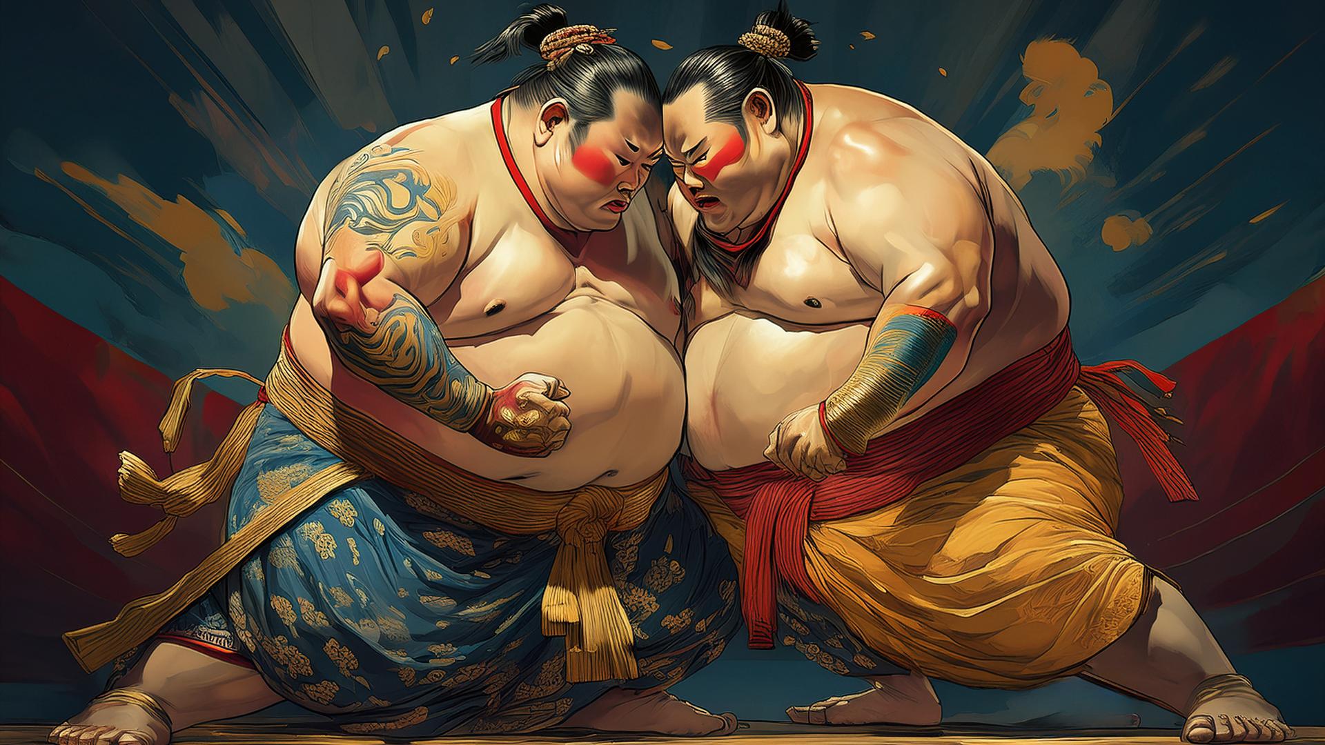 Fan Art