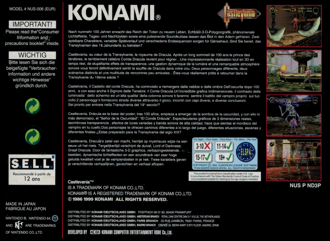 Contraportada
