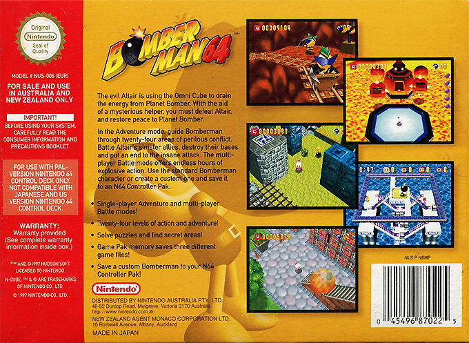Contraportada