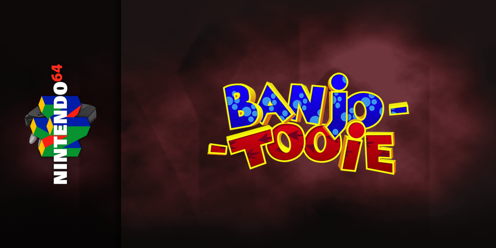 Bannière